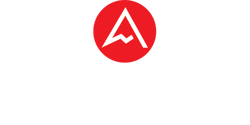 Pinnacle-Business-Guides-Logo-2022