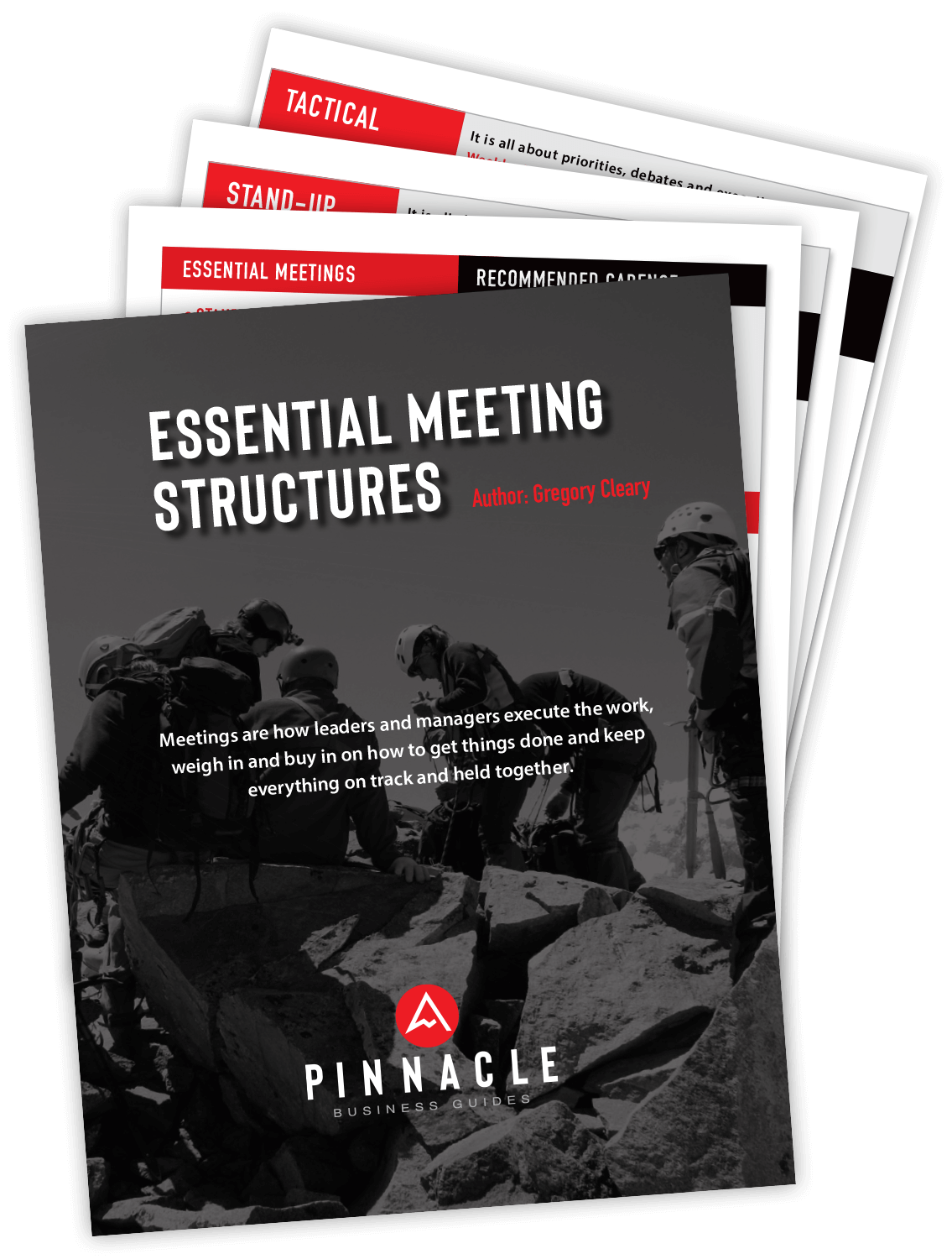 essential-meeting-mockup