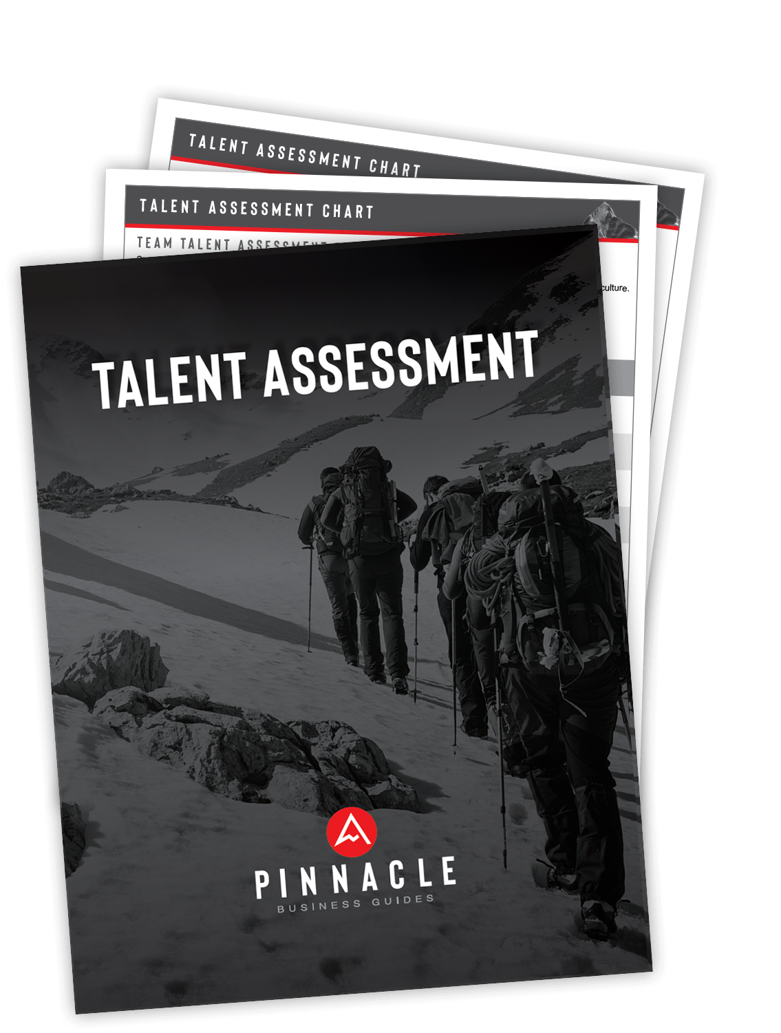 talent-assessment-mockup copy